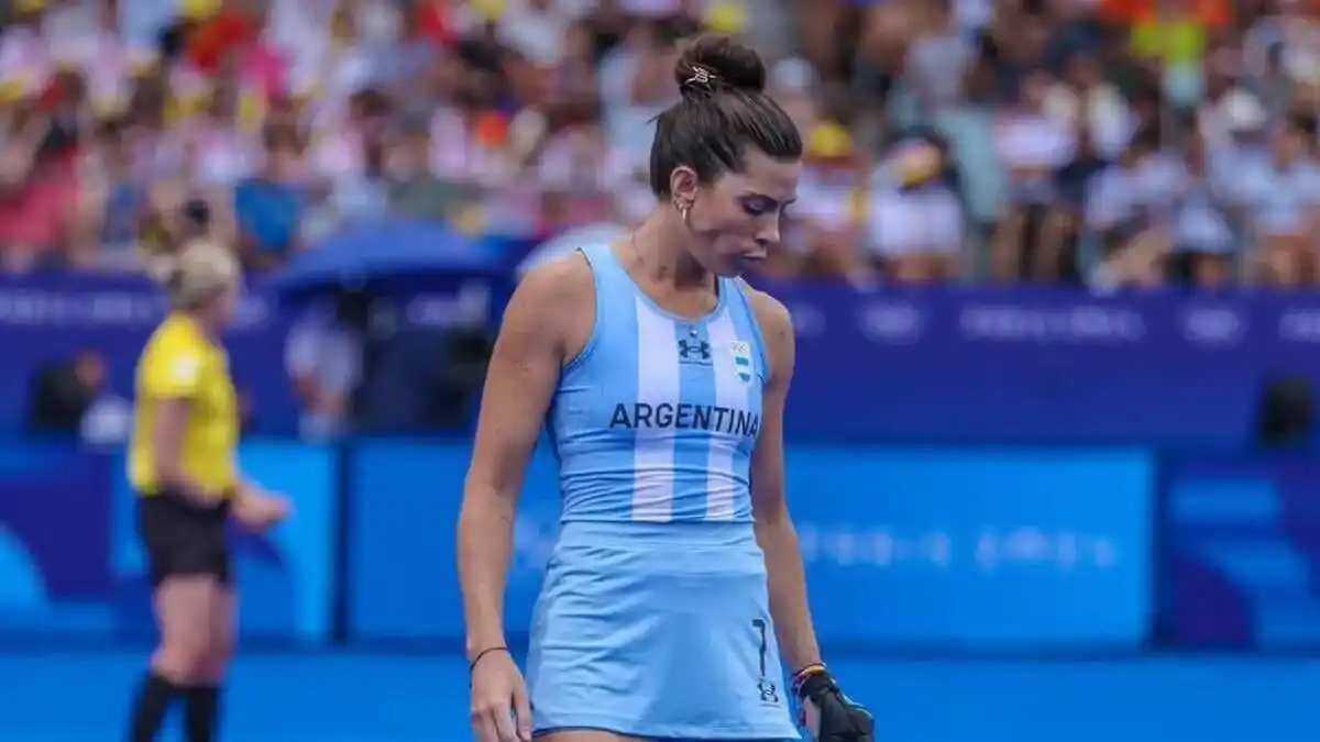 Agustina Albertario