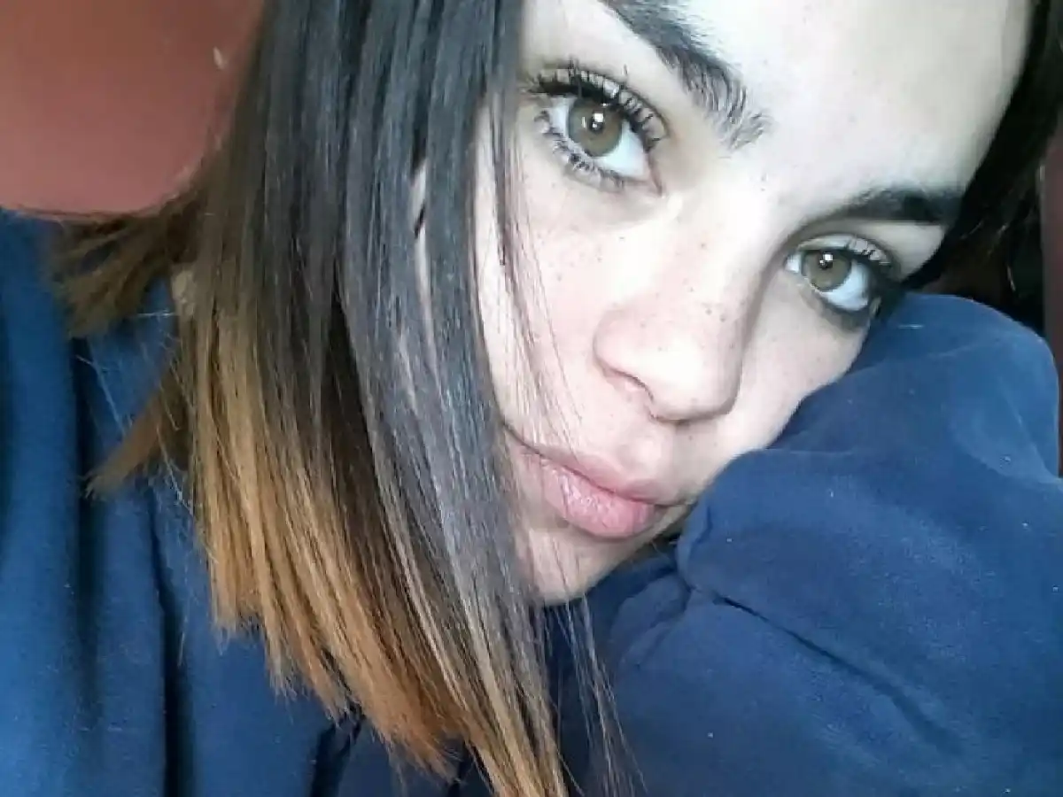 Luego de tres días, apareció la joven que era buscada por su madre en Frontera