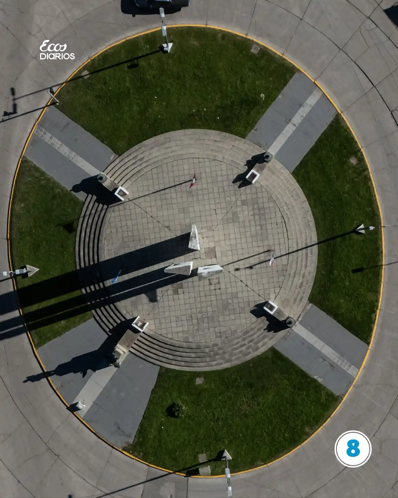 desde arriba 8