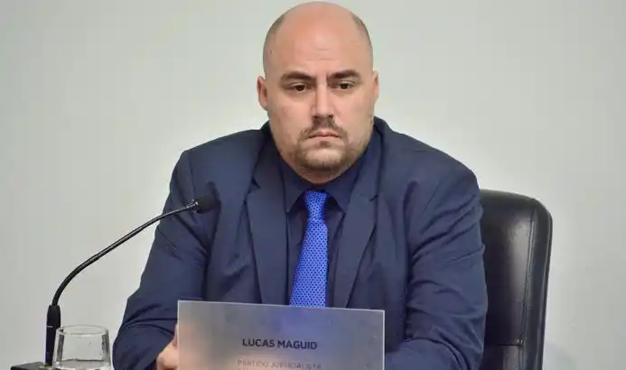 Amplían régimen excepcional de regularización de infracciones de tránsito