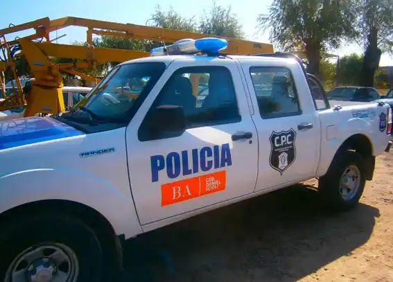 Tensión en Zárate: Denuncian abuso de menor en Jardín de Infantes