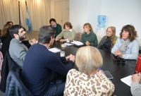 IOMA: impulsan un amparo colectivo ante la demora en las prestaciones