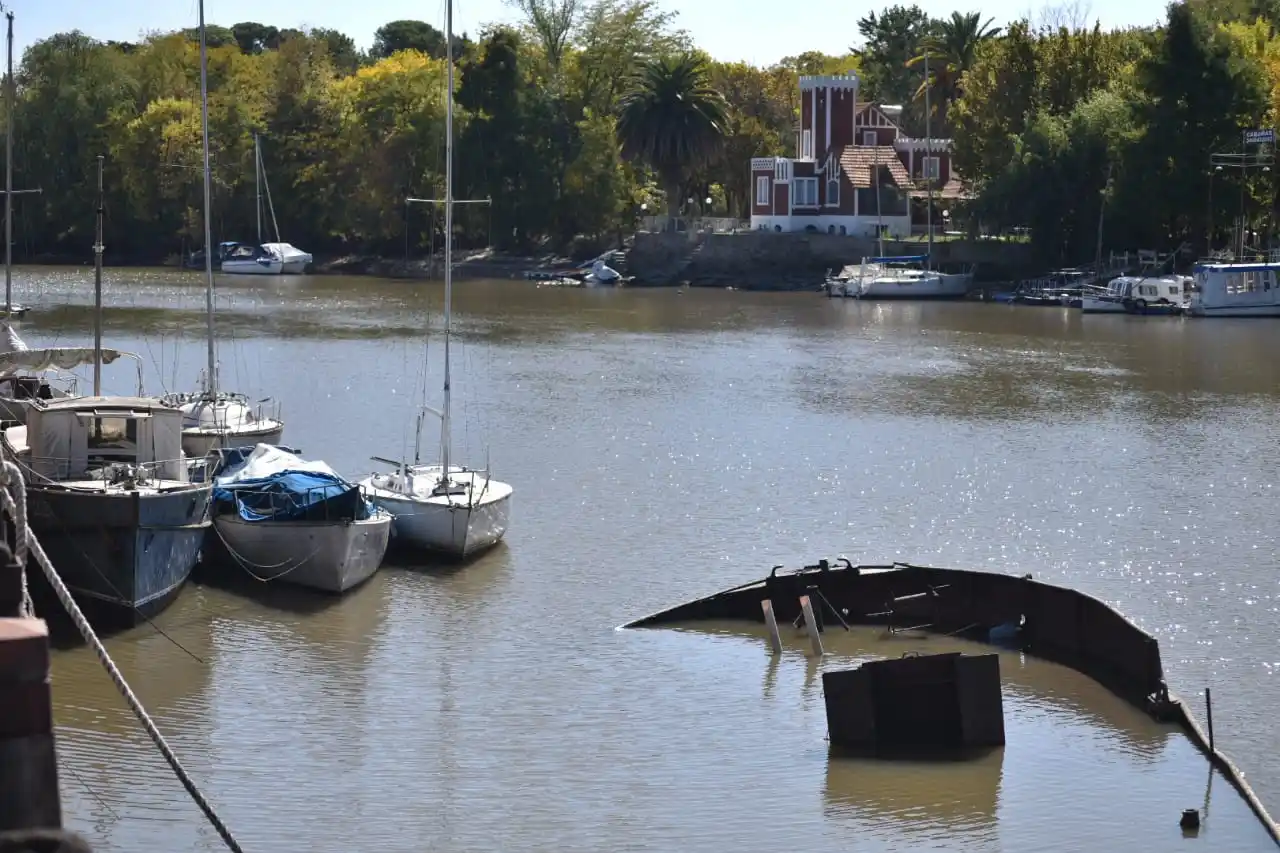 El Municipio afirma que no peligra el suministro de agua, pero aconseja no desperdiciarla