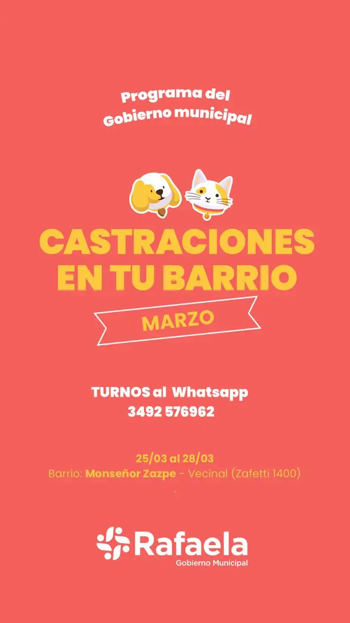 Servicios Públicos