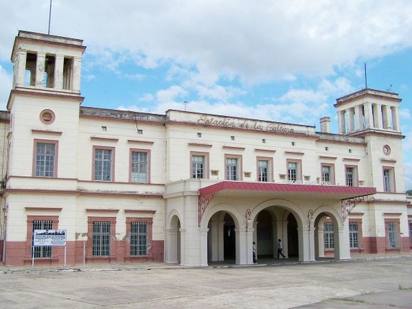 Treinta años del Archivo Histórico Municipal