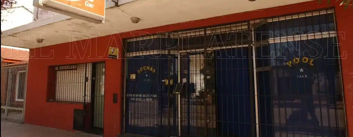 La Defensoría del Pueblo provincial asesorará a clubes de barrio