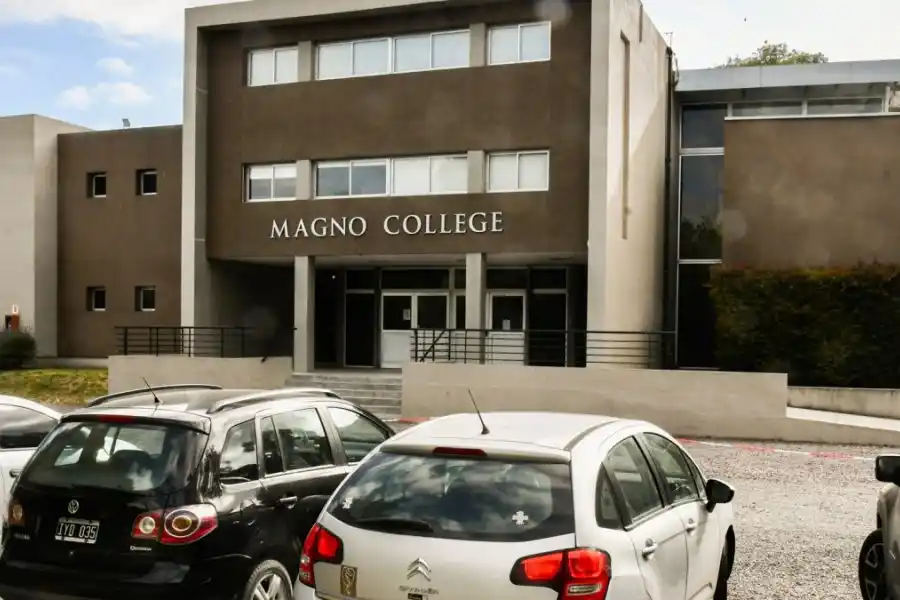 El colegio que le negó la matrícula a niños con discapacidad anunció su cierre definitivo