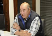 El sector Pyme local expectante pero cauteloso con la medida de Kicillof