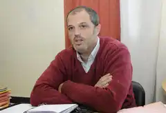 Empatía y solidaridad, la otra cara de la Red de Puntos Limpios de la ciudad