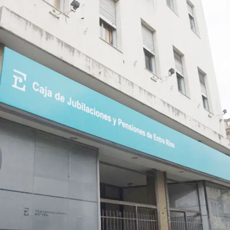 La reforma previsional en Entre Ríos: un retroceso de derechos ante el incumplimiento federal