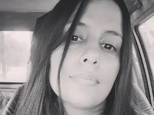 Prisión perpetua para el Clan Sena por el femicidio de Cecilia Strzyzowski en Chaco