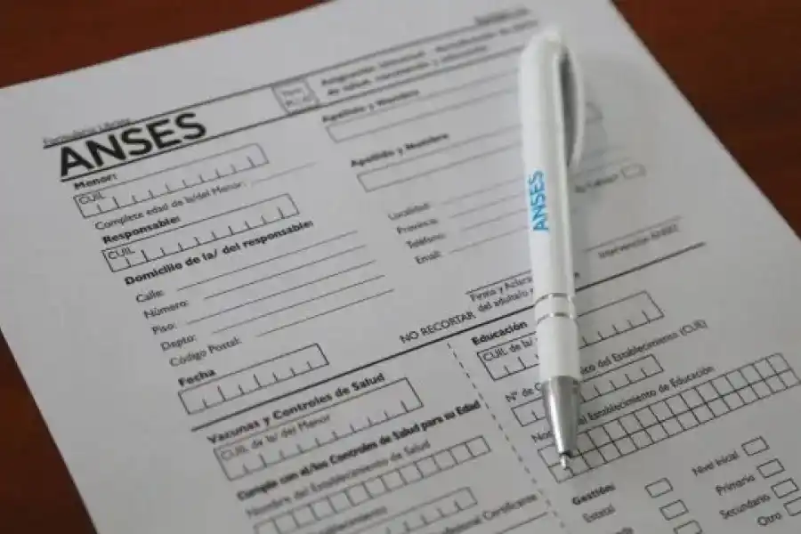 Asignación Universal por Hijo: el paso a paso para cobrar el bono extra de hasta $52.000