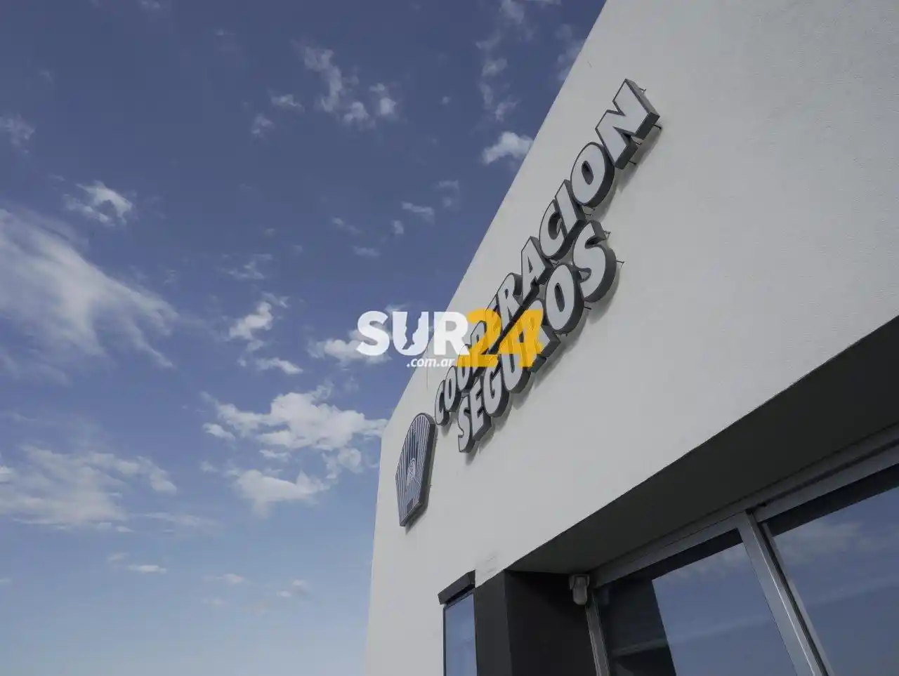 Cooperación Seguros inauguró su Sala de Lactancia Materna