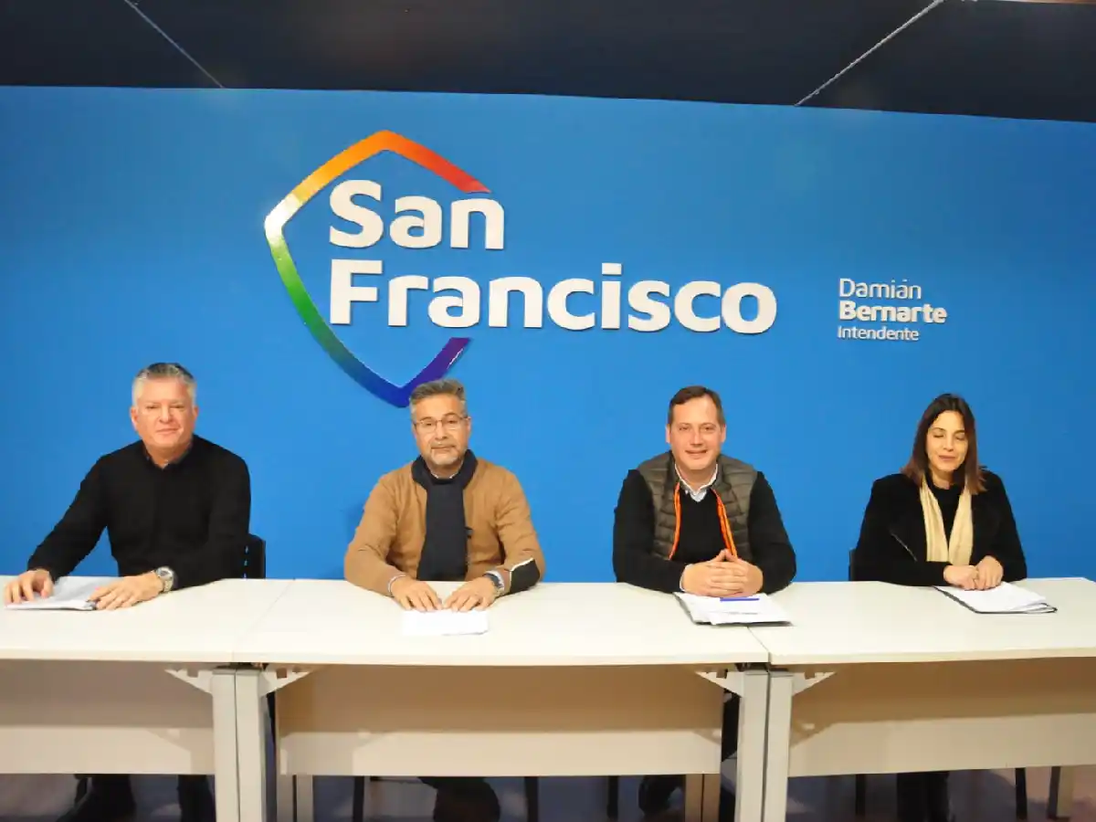 Abren inscripción para acceder  a una las 20 “Viviendas Semillas"    