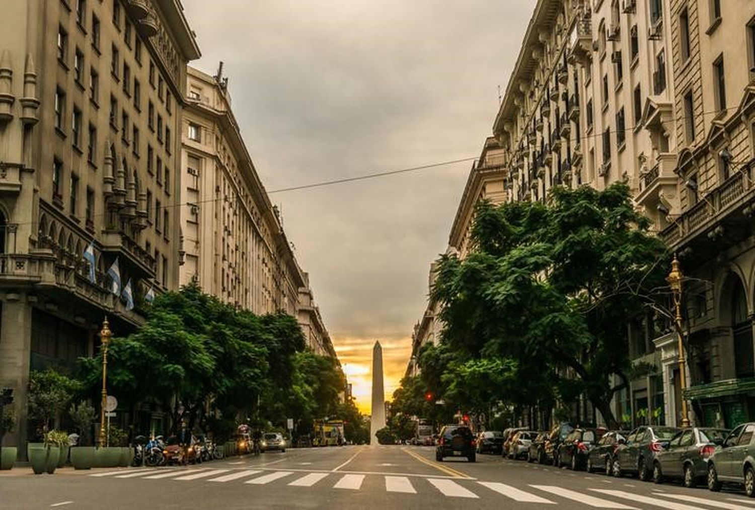 Buenos Aires