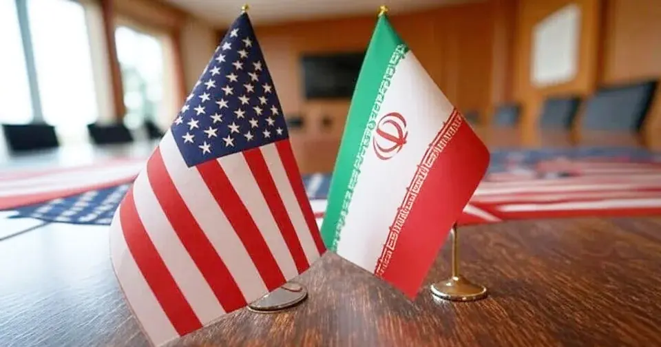 Trump, Vance y el presidente del Parlamento iraní firman electrónicamente un memorando para un alto el fuego en Medio Oriente