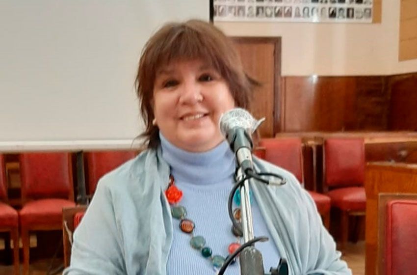 Le piden a Provincia que modifique normativa para facilitar radicación de destilerías artesanales
