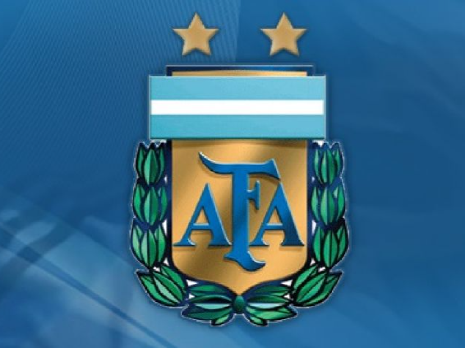 La AFA garantizó la participación de Argentina en la Copa América  