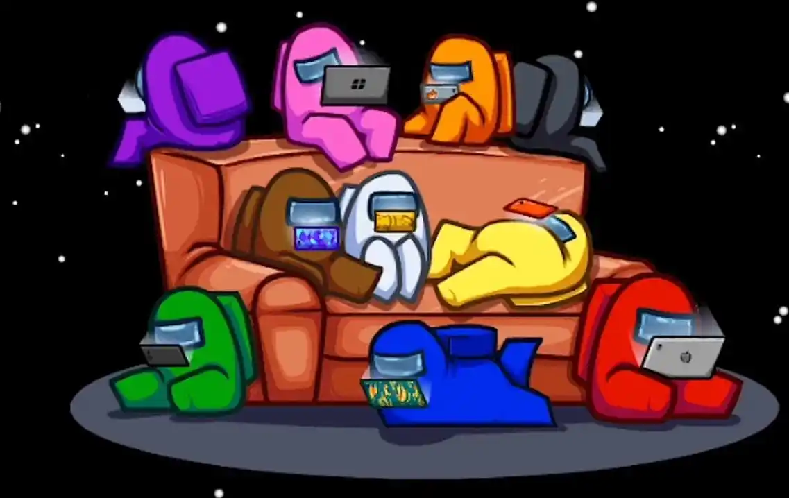 Los videojuegos cada vez más entre nosotros