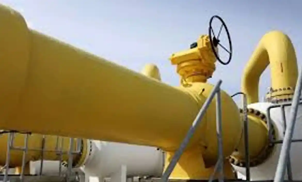 El Gobierno pagará más caro el gas para evitar nuevos cortes