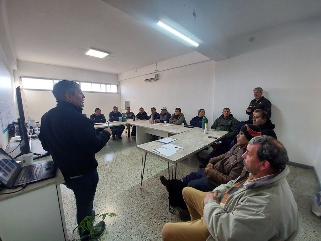 empleados_municipales