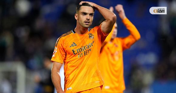 Bomba en el Real Madrid: piden 4 años de prisión para Raúl Asencio