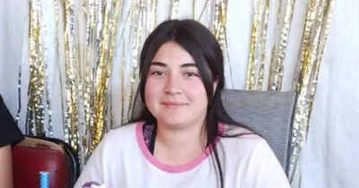Buscan intensamente a una adolescente de 16 años en Mendoza