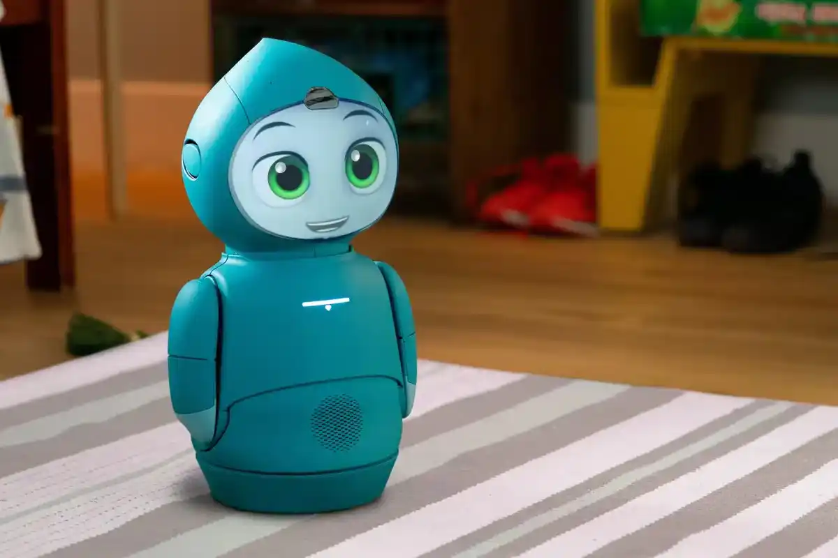 El debate por la inteligencia artificial y las consideraciones filosóficas entre cuerpo y mente