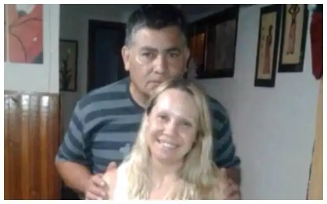 Encontraron sangre en la casa de Claudia Repetto, la mujer desaparecida en Mar del Plata