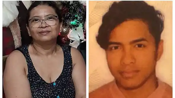 ¡ALERTA! Habrían secuestrado a parte de la familia del diputado de VP Fernando Orozco