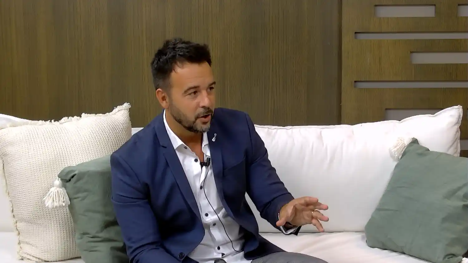 Prevención oncológica: la pregunta como sociedad es si se pretende vivir más y mejor