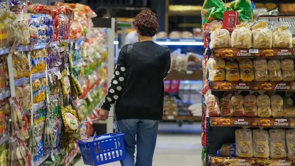 Inflación 2026.