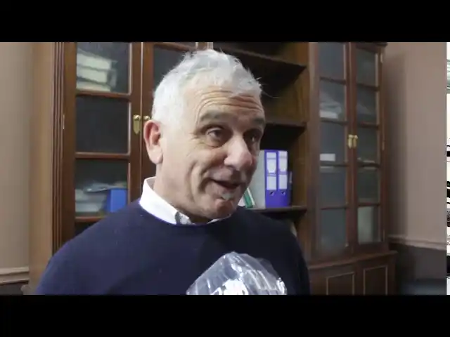 La provincia se retiró de las negociaciones por el fideicomiso de Vicentin