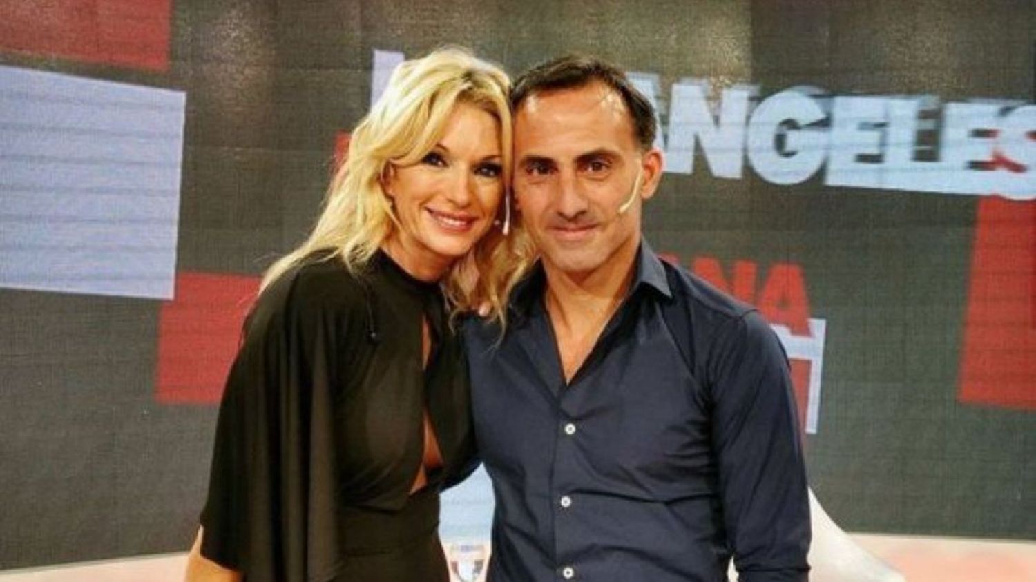 Yanina Latorre blanqueó su crisis con Diego: "Estoy separada desde hace casi seis meses"