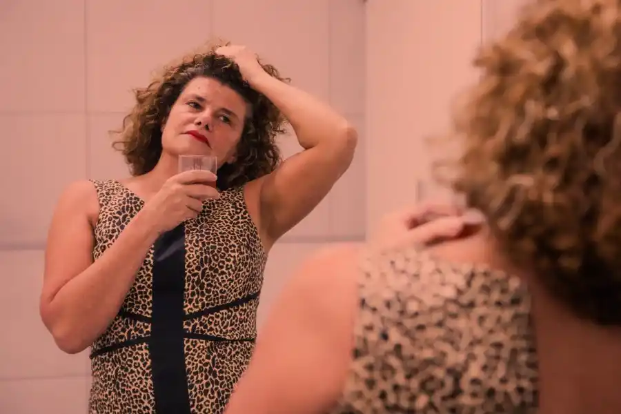 Se termina: llega el último fin de semana del Festival UAIFAI de Micromonólogos