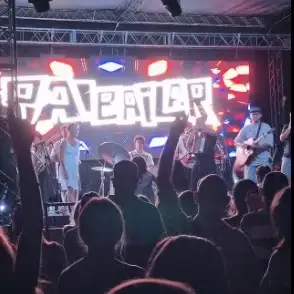 Pa'Bailar volvió a encender la pasión musical en sus seguidores.