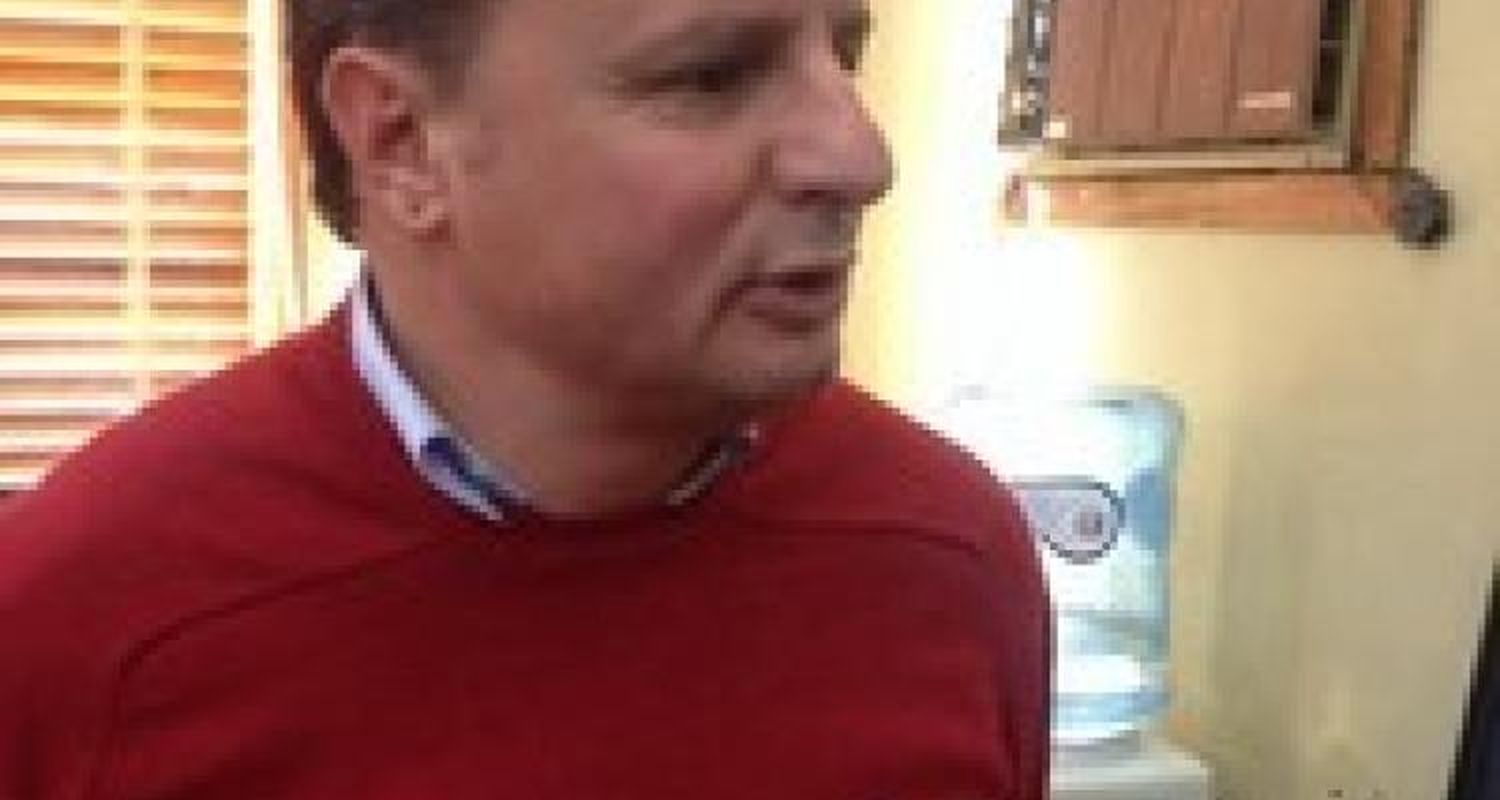 Guacone anunció que el sábado cobrarán más de 700 empleados