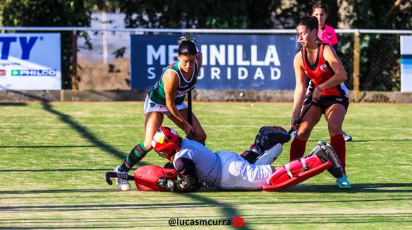 Se programó la Fecha 8 con 15 minutos de adelanto en el inicio de los partidos