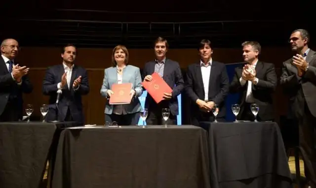 Violencia en el fútbol: crearán un "pasaporte del hincha" para controlar los ingresos a los estadios