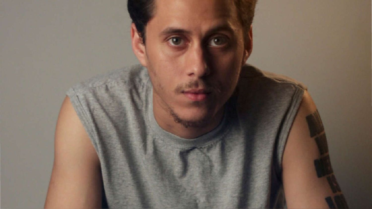 Fiscal General ordena enviar a Caracas caso de Canserbero