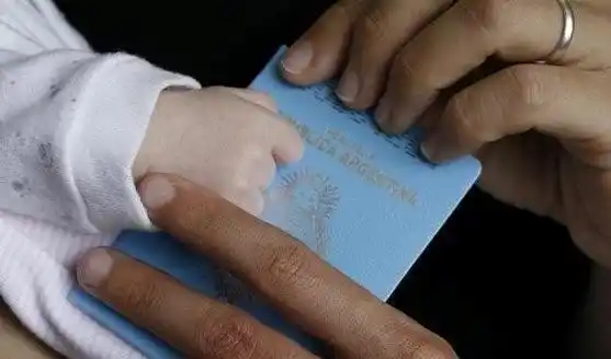 Ranking de nombres 2019: los más elegidos, los más raros y los prohibidos