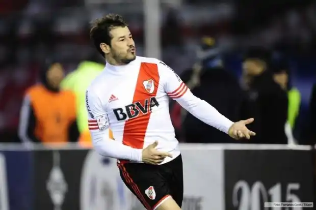 Copa Libertadores: River visita a Guaraní buscando el pase a la final