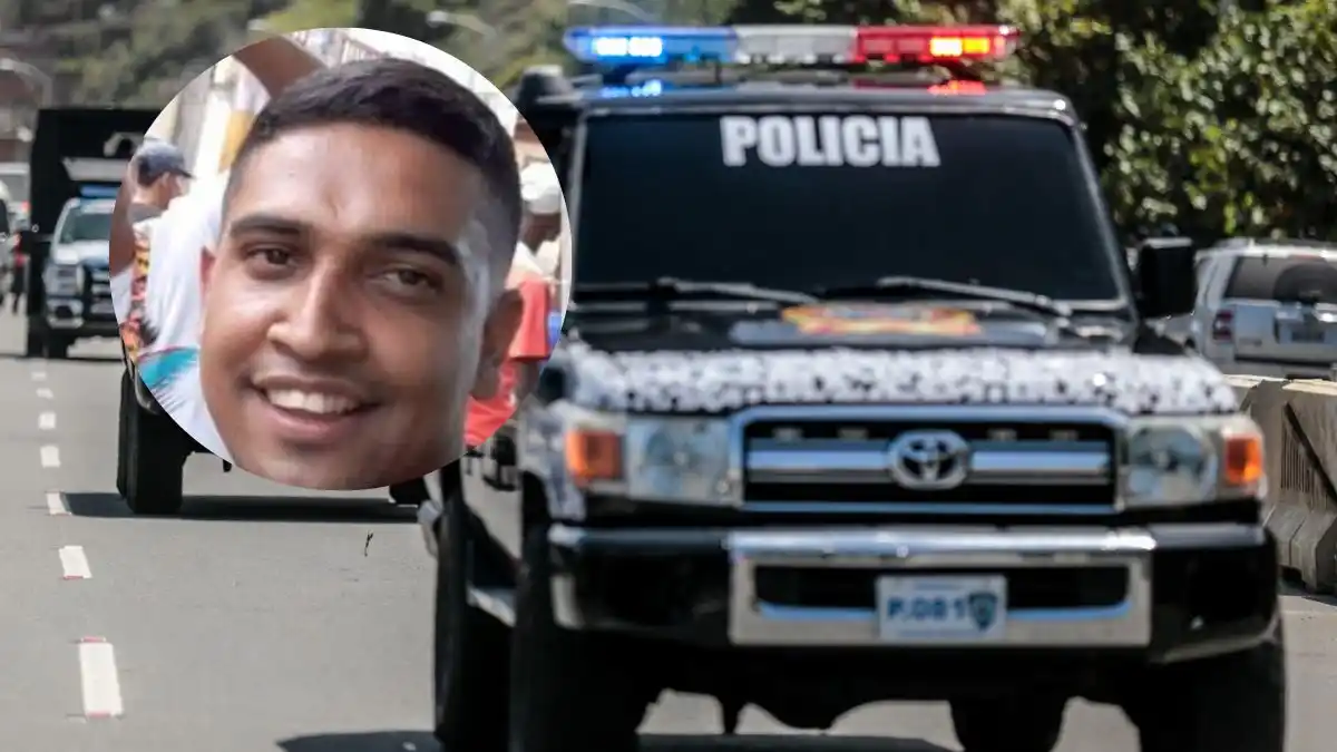 PARTE OFICIAL: abatido “El Conejo”, detenidas 36 personas y decomisan un arsenal de guerra (+Video)