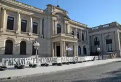 Los abogados de la familia Simón aguardan por las medidas de prueba para pedir el cambio de carátula