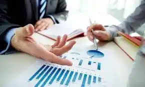 Se estancó la expectativa para crear empleo