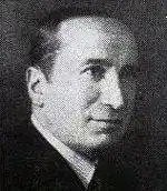Leopoldo Bard