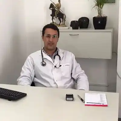 Código Infarto Rojo Gualeguaychú: el reconocimiento por salvar vidas