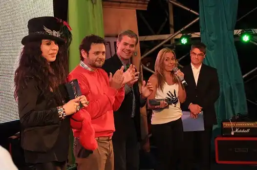 Abren la lista para proponer a los nuevos representantes culturales