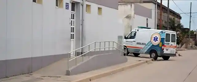 Ayer se dio un nuevo fallecimiento en Entre Ríos asociado a Covid-19