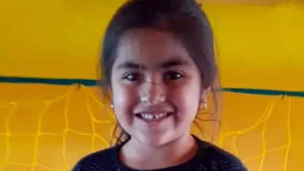 Tras mensajes extorsivos al padre de Guadalupe, pedirán la intervención federal